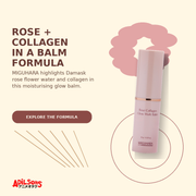 MIGUHARA ROSE COLLAGEN GLOW MULTI BALM 10G — creative 05