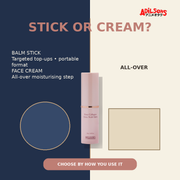 MIGUHARA ROSE COLLAGEN GLOW MULTI BALM 10G — creative 06