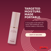 MIGUHARA ROSE COLLAGEN GLOW MULTI BALM 10G — creative 07