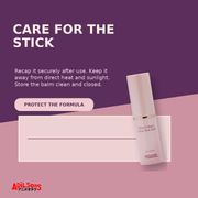 MIGUHARA ROSE COLLAGEN GLOW MULTI BALM 10G — creative 16