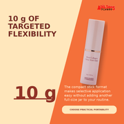 MIGUHARA ROSE COLLAGEN GLOW MULTI BALM 10G — creative 17