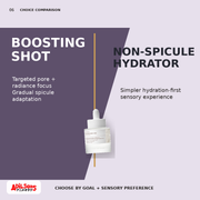 SKIN1004 MADAGASCAR CENTELLA NIACINAMIDE 10 BOOSTING SHOT AMPOULE 30ML — creative 06