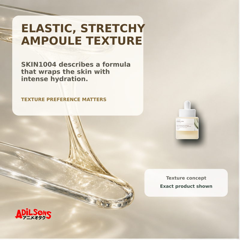 SKIN1004 MADAGASCAR CENTELLA RETINOL 0.2 BOOSTING SHOT AMPOULE 30ML — creative 09