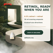 SKIN1004 MADAGASCAR CENTELLA RETINOL 0.2 BOOSTING SHOT AMPOULE 30ML — creative 19