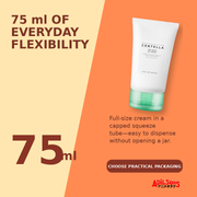 SKIN1004 MADAGASCAR CENTELLA TEA-TRICA B5 CREAM 75ML — creative 17