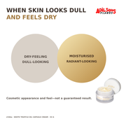 d'Alba WHITE TRUFFLE OIL CAPSULE CREAM 55G — creative 02