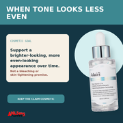 dear, klairs FRESHLY JUICED VITAMIN DROP 35ML — creative 02