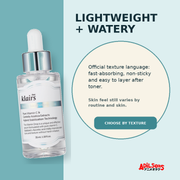 dear, klairs FRESHLY JUICED VITAMIN DROP 35ML — creative 09