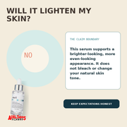 dear, klairs FRESHLY JUICED VITAMIN DROP 35ML — creative 12