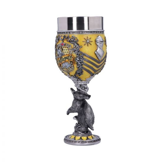 Harry Potter – Hufflepuff Cup