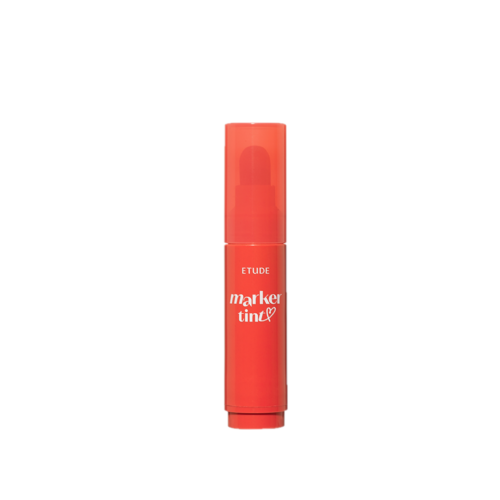 ETUDE DEAR DARLING MARKER TINT #3 APPLE CANDY 3.5G