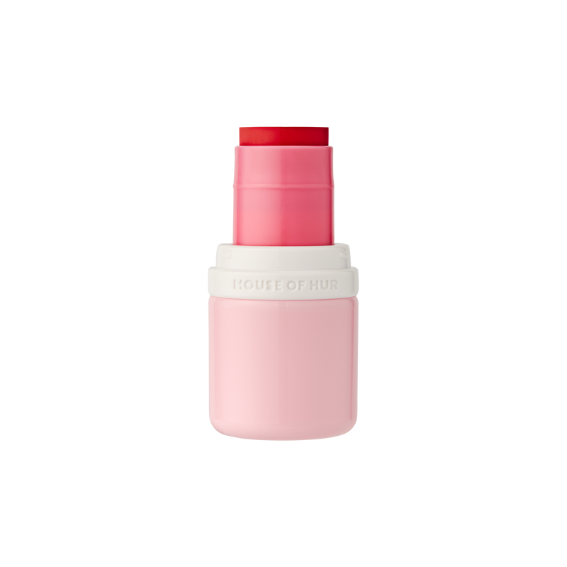 HOUSE OF HUR EVERY CHEECK BLUSH 01 CHERRY JAM 6.5G