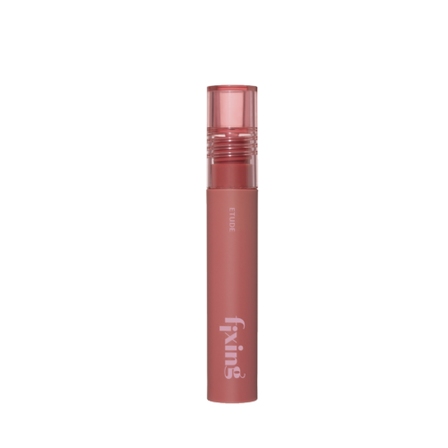 ETUDE FIXING TINT #01 ANALOG ROSE 4G