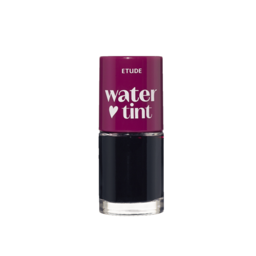ETUDE DEAR DARLING WATER TINT 9G