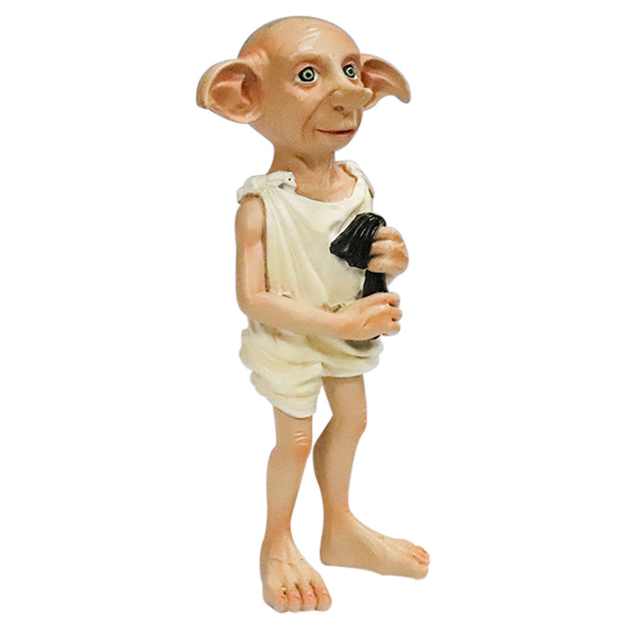 Harry Potter Dobby Figure