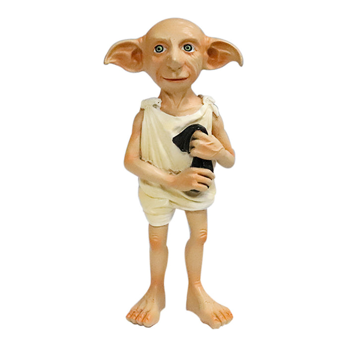 Harry Potter Dobby Figure