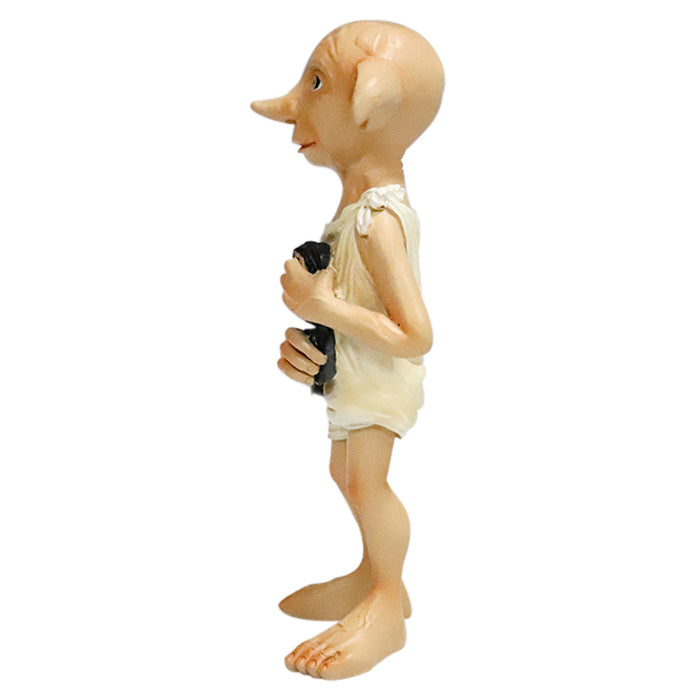 Harry Potter Dobby Figure