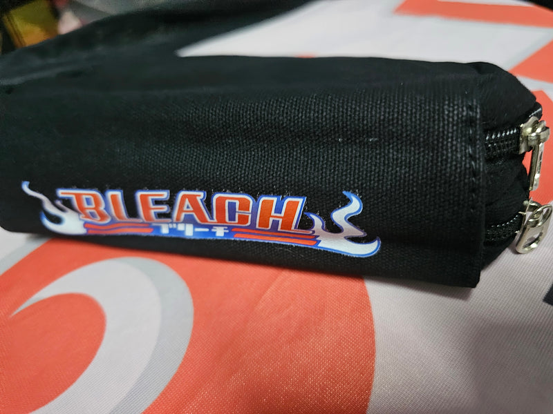 Bleach Pencil Case V2