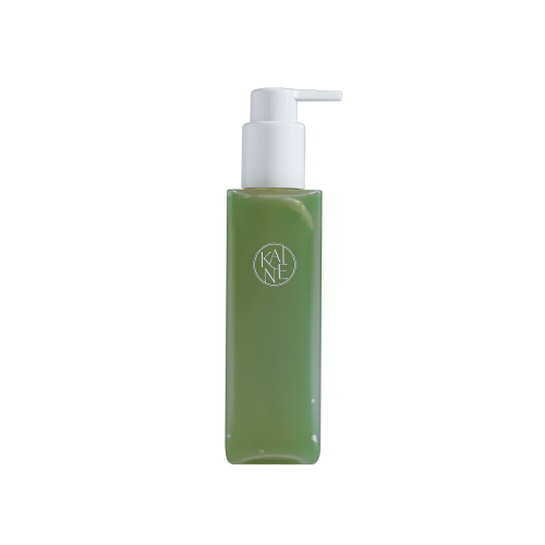KAINE ROSEMARY RELIEF GEL CLEANSER 150ML