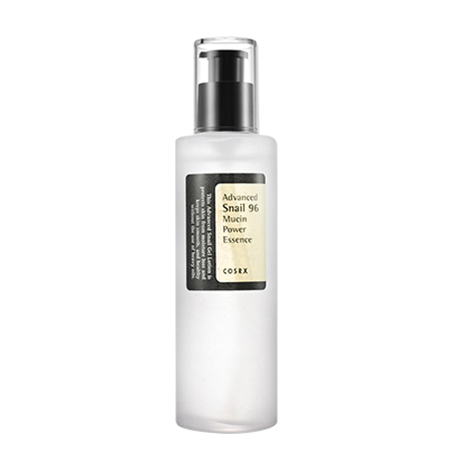 COSRX ADVANCED SNAIL 96 MUCIN POWER ESSENCE 100ML
