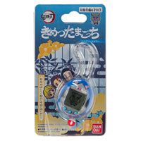 Original Tamagotchi -Demon Slayer Inosuketchi (Licensed)