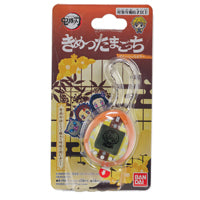 Original Tamagotchi -Demon Slayer Zenitsutchu (Licensed)