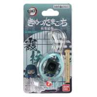Original Tamagotchi -Demon Slayer Muichirotcho (Licensed)
