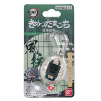 Original Tamagotchi -Demon Slayer Sanemitchi (Licensed)