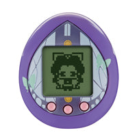 Original Tamagotchi -Demon Slayer Shinobutchi (Licensed)