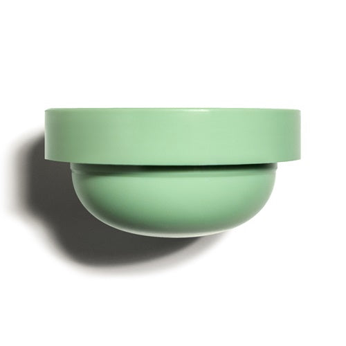 HARUHARU WONDER CENTELLA PHYTO & 5 PEPTIDE CONCENTRATE CREAM REFILL 30ML