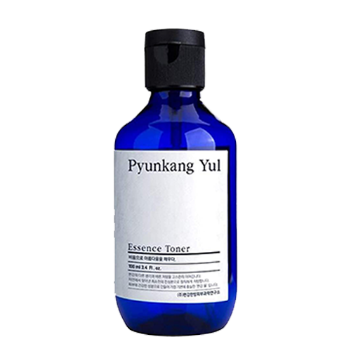 Pyunkang yul Essence Toner 200ml