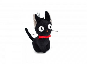 Kiki Delivery Service Plush