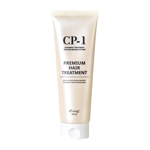 CP-1 PREMIUM HAIR TREATMENT 250ML