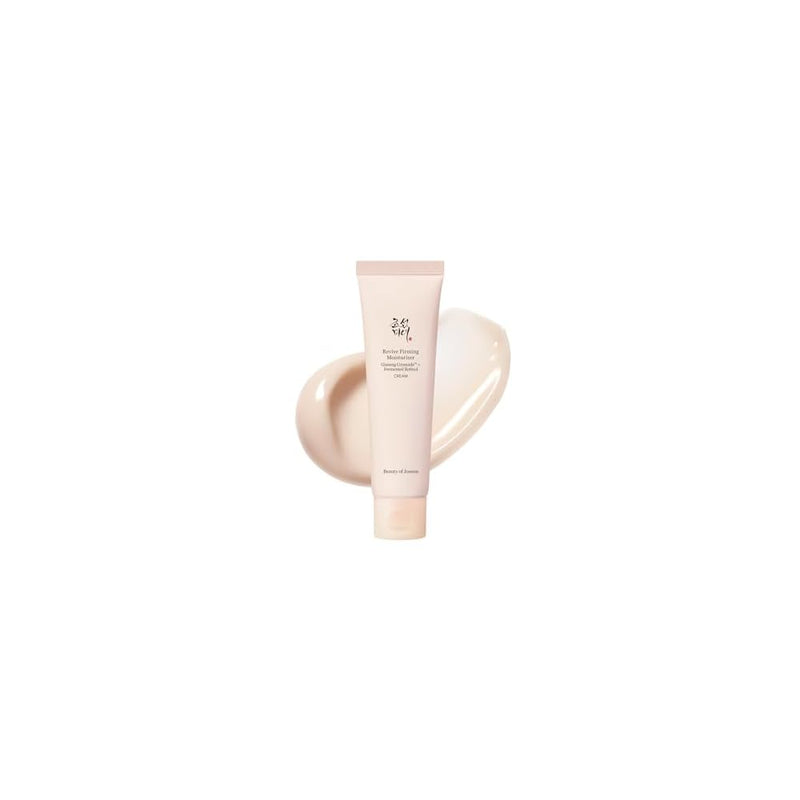 Beauty of Joseon Ginseng Retinol Firming Cream 60ml