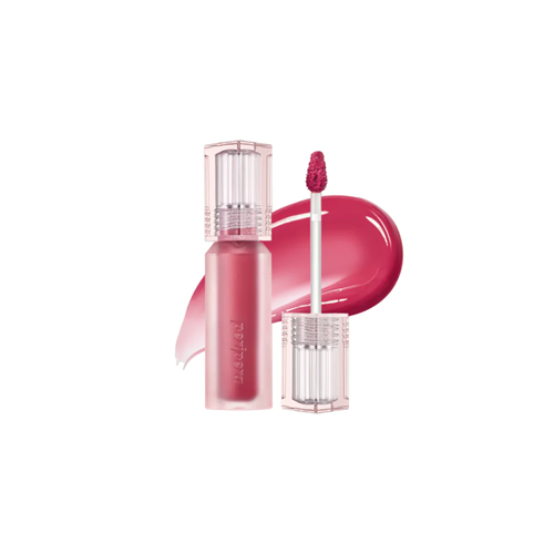 PERIPERA WATER BARE TINT 003 EMOTIONAL PINK 3.7G
