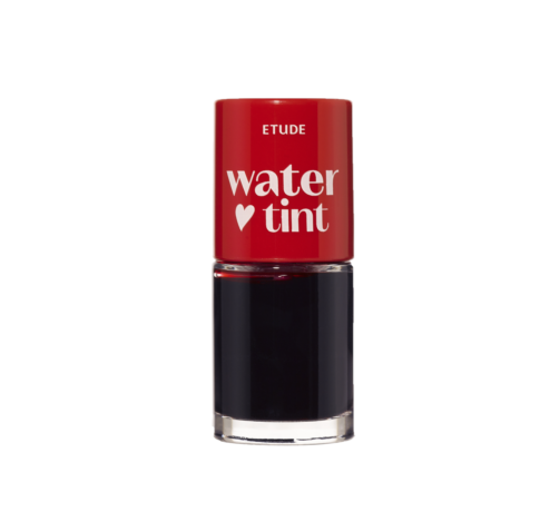 ETUDE DEAR DARLING WATER TINT 9G
