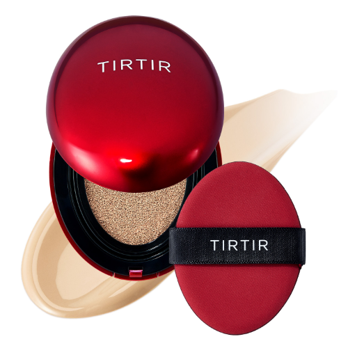 TIRTIR MASK FIT RED CUSHION 18G