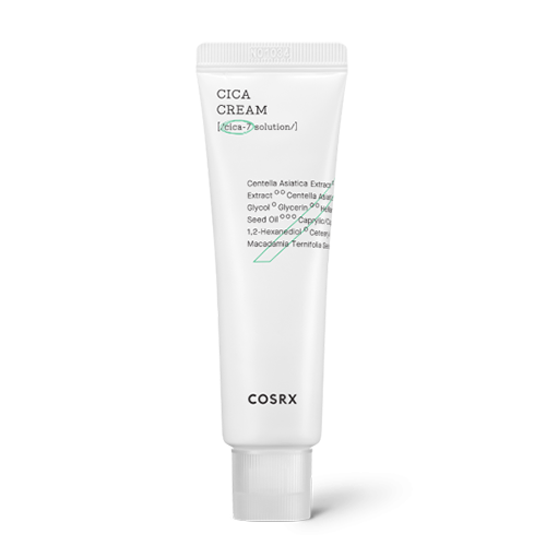 COSRX PURE FIT CICA CREAM