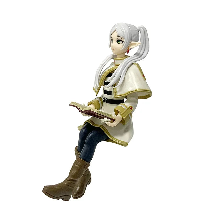Frieren Beyond Journey's End Figurine