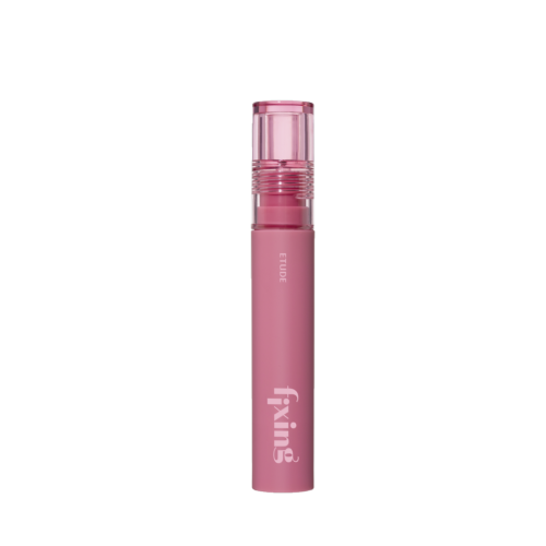 ETUDE FIXING TINT #10 SMOKY CHERRY 4G