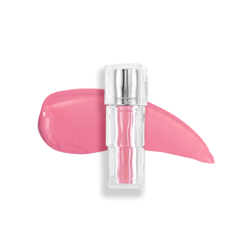 TIRTIR WATERISM GLOW TINT 13 LIKELY 1.8G