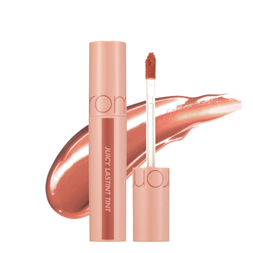 rom&nd ROMAND JUICY LASTING TINT