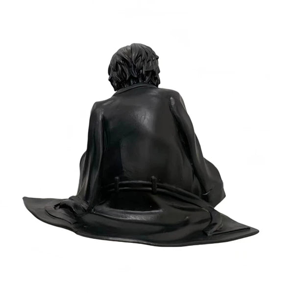 Bungo Stray dogs Osamu Dazai Figurine