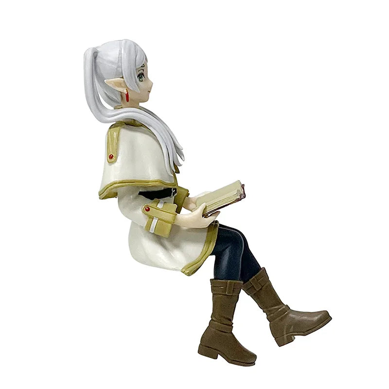 Frieren Beyond Journey's End Figurine