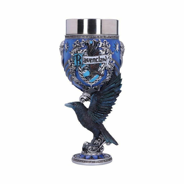 Harry Potter – Ravenclaw Cup