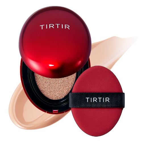 TIRTIR MASK FIT RED CUSHION 18G