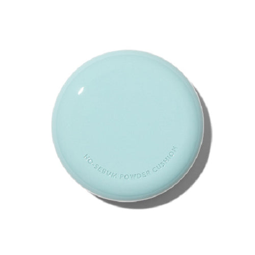 INNISFREE NO-SEBUM POWDER CUSHION