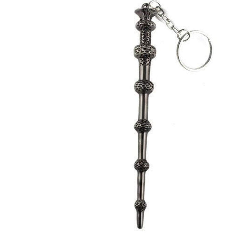Harry Potter Keychain wand