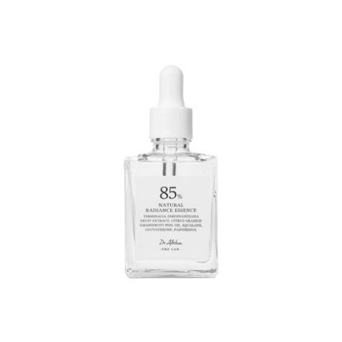 Dr.Althea NATURAL RADIANCE ESSENCE