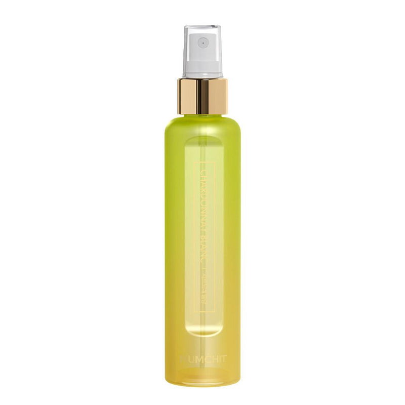 MUMCHIT Hair & Body mist Chardonnay Blanc 105ml